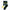 SO169 | Long Sock 1pair - simpsons 1$
