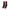 SO167 | Long Sock 1pair - 1$