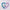 GFT216 | 11cm Wedding Firecrack colorful confetti