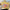 GFT221 | 1$ Yellow HBD Gift Bag / Paper Bag 30x12x24