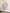 GFT222 | 1$ Blue HBD Gift Bag / Paper Bag 30x12x24