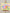 GFT221 | 1$ Yellow HBD Gift Bag / Paper Bag 30x12x24