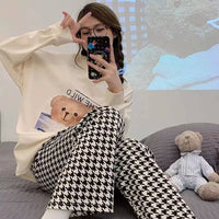 PNNT26 |  Pants 2.5$