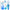 BOT156 | Cup Accessories - blue 1set 4$