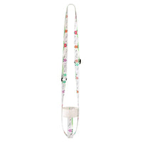 BOT107 | Bottle Bag Holder