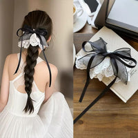 HSC373 | Hair Clip 1pcs 1.25$