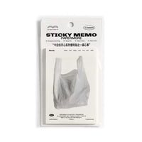 SKN44 | Papermore - Sticky Note 30sheet