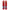 SO186 | Long Sock 1pair - monster 1$de