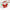 HSC410 | Merry Christmas Hair Clip 1pcs 1.25$