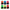 CPB43 | Renaissance - Painting Color 1pcs 60ml