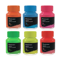 CPB43 | Renaissance - Painting Color 1pcs 60ml