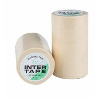TAP17 | Intertape Masking Tape