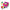 CPB33 | Master Art Premium Grade -  ink color (4pcs) free palette
