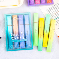 (50% OFF) HLT16 | Golden Highlighter