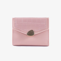 WA28 | Purse / Wallet 2$