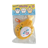 KC190 | Cute Cat keychain 1=1$