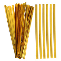 GFT224 A | Gift Twist Tie 8cm