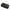 GLS22 | Eye Glasses Box - black 1.5$