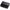 GLS22 | Eye Glasses Box - black 1.5$