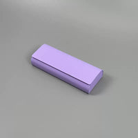 GLS23 | Eye Glasses Box - purple 1$
