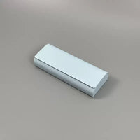 GLS23A | Eye Glasses Box - light blue 1$
