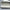 GLS25 | Eye Glasses Box - white big smart 1.25$