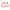 PECS87A | Pink Cake Pencil case