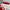 PECS59 | Red Pencil case