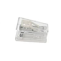 SLER05 | Stapler