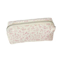 PECS79A | Pencil case 1$