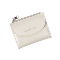 WA32 | Purse / Wallet