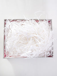 GFT05 | Raffia Paper Silk