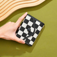 WA39 | Purse / Wallet  3$