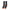 SO202 | Long Sock 1pair - astronaut 1$