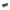 GLS29 | Eye Glasses Box - Black 1.25$