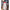 BOT110 | 900ml Stainless Bottle - Red Christmas