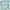 ST5003 | Mint Sticker pack (50sheets)