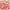 ST5015 | Strawberry sticker pack (50sheets)