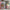 FIG99 | Hello Kitty Change Color