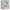 ST5055 | Home Accessoires sticker pack (50sheets)