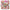 ST5061 | Mean Girls sticker pack (50sheets)