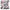 ST5067 | BlackPink sticker pack (50sheets)