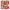 ST5069 | Tomato sticker pack (50sheets)