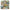 ST5068 |  Roronoa Zoro sticker pack (50sheets)
