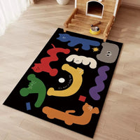 DCC04 | Mat 40x60cm