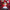 FIG93E | Xiwangmu God Doll / Figure 2$