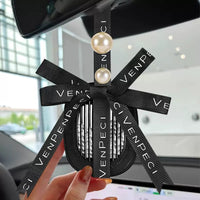 CAD14 | Air perfume hanging for car