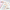 HLT02 | Bling Highlighter 1pack 6pcs