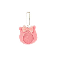 CDH19 | Cat Card Holder 1pcs