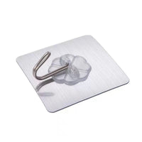 HER18A | Wall Hanger 10pcs 1.2$